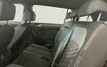 Miniature VOLKSWAGEN TIGUAN Allspace 2.0 TDI 150ch DSG7 R-Line photo 17 2131941