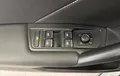 Miniature VOLKSWAGEN TIGUAN Allspace 2.0 TDI 150ch DSG7 R-Line photo 19 2131941