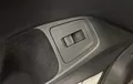 Miniature VOLKSWAGEN TIGUAN Allspace 2.0 TDI 150ch DSG7 R-Line photo 22 2131941