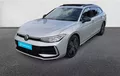 Miniature VOLKSWAGEN PASSAT 1.5 eTSI OPF 150 DSG7 R-Line extérieur trois quart avant gauche 460509