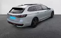 Miniature VOLKSWAGEN PASSAT 1.5 eTSI OPF 150 DSG7 R-Line extérieur avant 460509