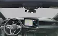 Miniature VOLKSWAGEN PASSAT 1.5 eTSI OPF 150 DSG7 R-Line extérieur trois quart avant droit 460509