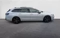 Miniature VOLKSWAGEN PASSAT 1.5 eTSI OPF 150 DSG7 R-Line extérieur côté droit 460509