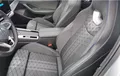 Miniature VOLKSWAGEN PASSAT 1.5 eTSI OPF 150 DSG7 R-Line extérieur trois quart arrière droit 460509