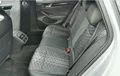 Miniature VOLKSWAGEN PASSAT 1.5 eTSI OPF 150 DSG7 R-Line extérieur arrière 460509