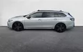 Miniature VOLKSWAGEN PASSAT 1.5 eTSI OPF 150 DSG7 R-Line extérieur trois quart arrière gauche 460509