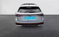 Miniature VOLKSWAGEN PASSAT 1.5 eTSI OPF 150 DSG7 R-Line extérieur côté gauche 460509