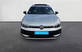 Miniature VOLKSWAGEN PASSAT 1.5 eTSI OPF 150 DSG7 R-Line photo 9 460509