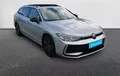 Miniature VOLKSWAGEN PASSAT 1.5 eTSI OPF 150 DSG7 R-Line photo 10 460509