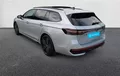 Miniature VOLKSWAGEN PASSAT 1.5 eTSI OPF 150 DSG7 R-Line photo 11 460509