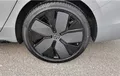 Miniature VOLKSWAGEN PASSAT 1.5 eTSI OPF 150 DSG7 R-Line photo 12 460509