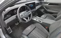 Miniature VOLKSWAGEN PASSAT 1.5 eTSI OPF 150 DSG7 R-Line photo 13 460509
