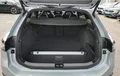 Miniature VOLKSWAGEN PASSAT 1.5 eTSI OPF 150 DSG7 R-Line photo 14 460509
