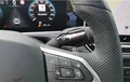 Miniature VOLKSWAGEN PASSAT 1.5 eTSI OPF 150 DSG7 R-Line photo 16 460509