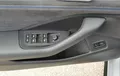 Miniature VOLKSWAGEN PASSAT 1.5 eTSI OPF 150 DSG7 R-Line photo 17 460509