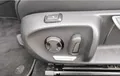Miniature VOLKSWAGEN PASSAT 1.5 eTSI OPF 150 DSG7 R-Line photo 18 460509