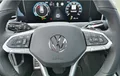 Miniature VOLKSWAGEN PASSAT 1.5 eTSI OPF 150 DSG7 R-Line photo 19 460509