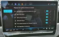 Miniature VOLKSWAGEN PASSAT 1.5 eTSI OPF 150 DSG7 R-Line photo 22 460509