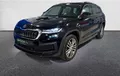 Miniature SKODA KODIAQ 2.0 TDI 150 SCR DSG7 5pl Laurin & Klement extérieur trois quart avant gauche 2128683