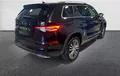 Miniature SKODA KODIAQ 2.0 TDI 150 SCR DSG7 5pl Laurin & Klement extérieur avant 2128683