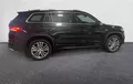Miniature SKODA KODIAQ 2.0 TDI 150 SCR DSG7 5pl Laurin & Klement extérieur côté droit 2128683