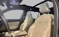 Miniature SKODA KODIAQ 2.0 TDI 150 SCR DSG7 5pl Laurin & Klement extérieur trois quart arrière droit 2128683