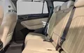 Miniature SKODA KODIAQ 2.0 TDI 150 SCR DSG7 5pl Laurin & Klement extérieur arrière 2128683