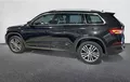 Miniature SKODA KODIAQ 2.0 TDI 150 SCR DSG7 5pl Laurin & Klement extérieur trois quart arrière gauche 2128683