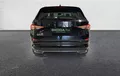 Miniature SKODA KODIAQ 2.0 TDI 150 SCR DSG7 5pl Laurin & Klement extérieur côté gauche 2128683