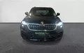 Miniature SKODA KODIAQ 2.0 TDI 150 SCR DSG7 5pl Laurin & Klement photo 9 2128683