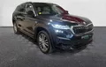 Miniature SKODA KODIAQ 2.0 TDI 150 SCR DSG7 5pl Laurin & Klement photo 10 2128683