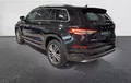 Miniature SKODA KODIAQ 2.0 TDI 150 SCR DSG7 5pl Laurin & Klement photo 11 2128683