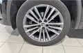 Miniature SKODA KODIAQ 2.0 TDI 150 SCR DSG7 5pl Laurin & Klement photo 12 2128683