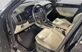 Miniature SKODA KODIAQ 2.0 TDI 150 SCR DSG7 5pl Laurin & Klement photo 13 2128683