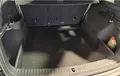 Miniature SKODA KODIAQ 2.0 TDI 150 SCR DSG7 5pl Laurin & Klement photo 14 2128683