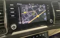 Miniature SKODA KODIAQ 2.0 TDI 150 SCR DSG7 5pl Laurin & Klement photo 15 2128683