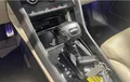 Miniature SKODA KODIAQ 2.0 TDI 150 SCR DSG7 5pl Laurin & Klement photo 16 2128683