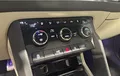 Miniature SKODA KODIAQ 2.0 TDI 150 SCR DSG7 5pl Laurin & Klement photo 18 2128683