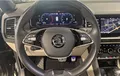 Miniature SKODA KODIAQ 2.0 TDI 150 SCR DSG7 5pl Laurin & Klement photo 19 2128683