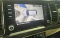 Miniature SKODA KODIAQ 2.0 TDI 150 SCR DSG7 5pl Laurin & Klement photo 20 2128683