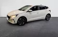 Miniature HYUNDAI I20 1.0 T-GDi 100 Hybrid 48V Intuitive extérieur trois quart avant gauche 14040