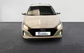 Miniature HYUNDAI I20 1.0 T-GDi 100 Hybrid 48V Intuitive extérieur avant 14040