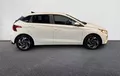 Miniature HYUNDAI I20 1.0 T-GDi 100 Hybrid 48V Intuitive extérieur côté droit 14040