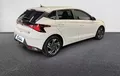 Miniature HYUNDAI I20 1.0 T-GDi 100 Hybrid 48V Intuitive extérieur trois quart arrière droit 14040