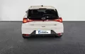 Miniature HYUNDAI I20 1.0 T-GDi 100 Hybrid 48V Intuitive extérieur arrière 14040