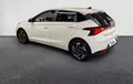 Miniature HYUNDAI I20 1.0 T-GDi 100 Hybrid 48V Intuitive extérieur trois quart arrière gauche 14040