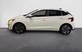 Miniature HYUNDAI I20 1.0 T-GDi 100 Hybrid 48V Intuitive extérieur côté gauche 14040