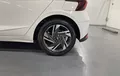 Miniature HYUNDAI I20 1.0 T-GDi 100 Hybrid 48V Intuitive photo 9 14040