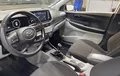 Miniature HYUNDAI I20 1.0 T-GDi 100 Hybrid 48V Intuitive photo 11 14040