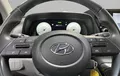 Miniature HYUNDAI I20 1.0 T-GDi 100 Hybrid 48V Intuitive photo 12 14040